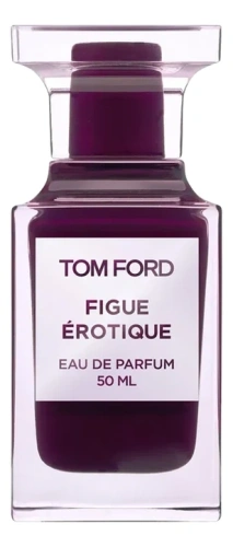 Tom Ford Figue Erotique