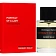 Frederic Malle Portrait Of A Lady