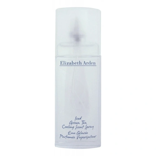Elizabeth Arden Green Tea Iced