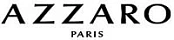 Azzaro