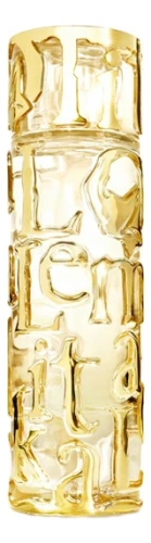 Lolita Lempicka L L'Aime