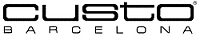 Custo Barcelona