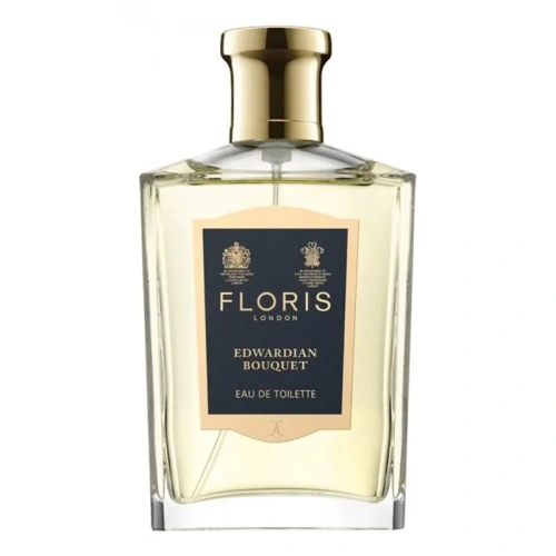 Floris Edwardian Bouquet
