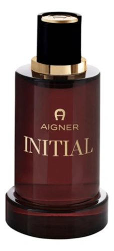 Etienne Aigner Initial Eau de Parfum
