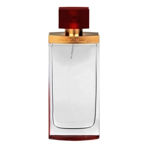 Elizabeth Arden Arden Beauty