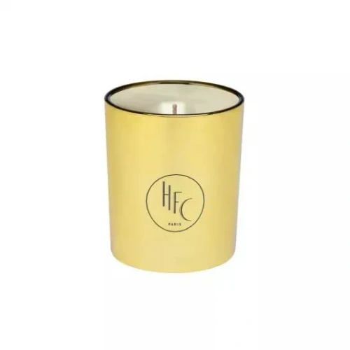 Haute Fragrance Company Dark Fantasy