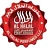 Al Halal Perfumes