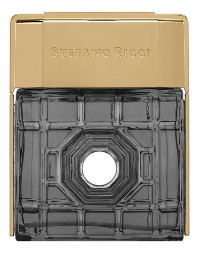 Stefano Ricci Dubai