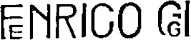 Enrico Gi