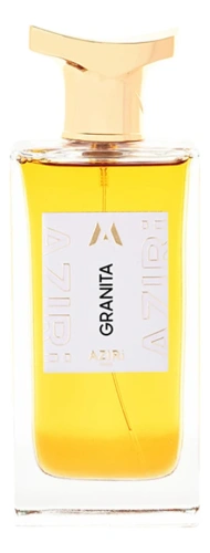 Aziri Paris Granita