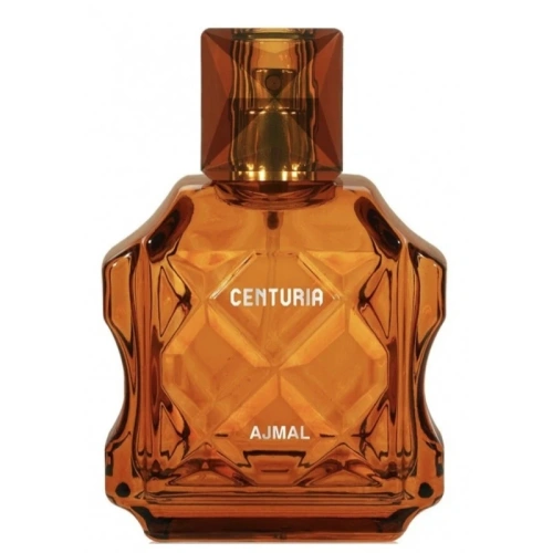 Ajmal Centuria