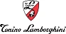 Tonino Lamborghini