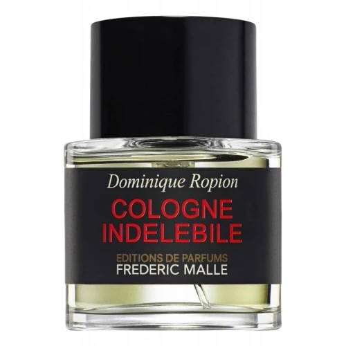 Frederic Malle Cologne Indelebile
