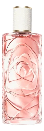 Lancome Over The Top
