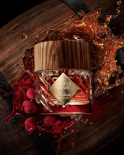Kilian Angels' Share Paradis
