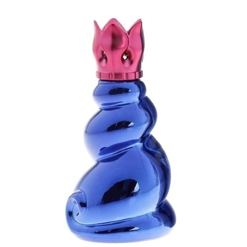 NINA RICCI Les Belles de Ricci Belle de Minuit