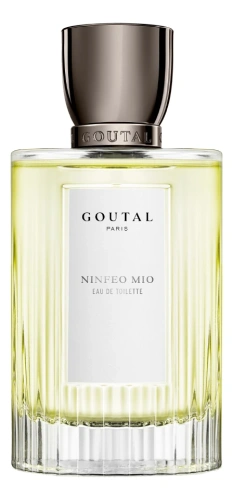 Annick Goutal Ninfeo Mio
