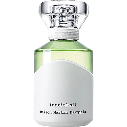 Maison Martin Margiela (untitled)