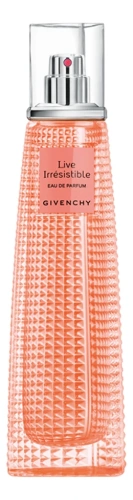 GIVENCHY Live Irresistible