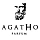 Agatho Parfum