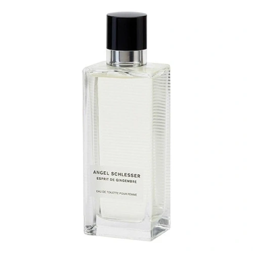 Angel Schlesser Esprit de Gingembre Pour Femme
