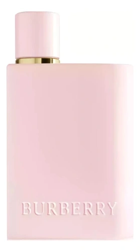 Burberry Her Elixir De Parfum