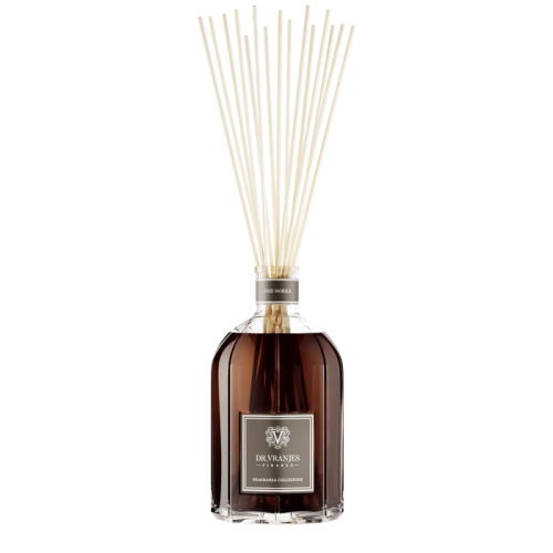 Dr. Vranjes Oud Nobile