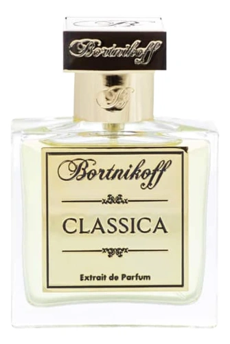 Bortnikoff Classica