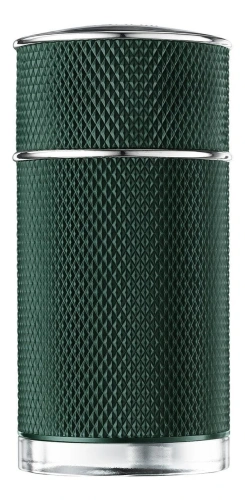 Dunhill Icon Racing
