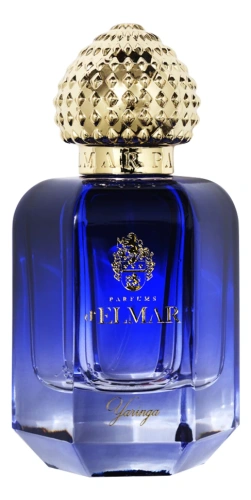 Parfums d'Elmar Yaringa