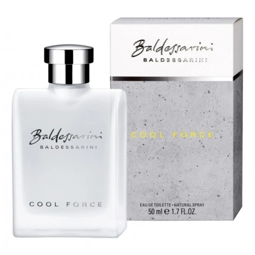Baldessarini Baldessarini Cool Force