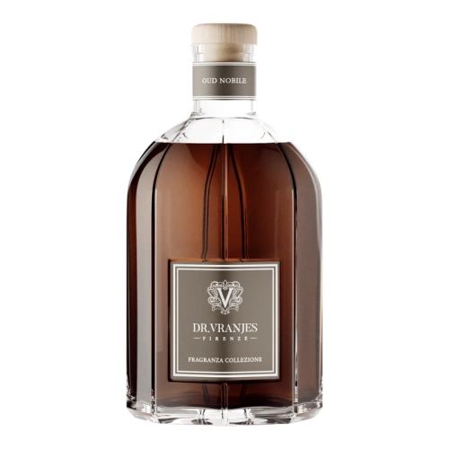 Dr. Vranjes Oud Nobile