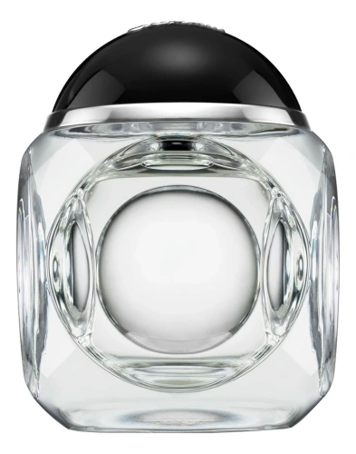 Dunhill Century