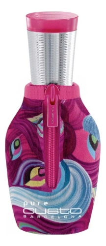 Custo Barcelona Pure For Woman