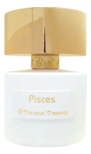 Tiziana Terenzi Pisces