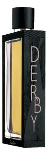 Guerlain Derby