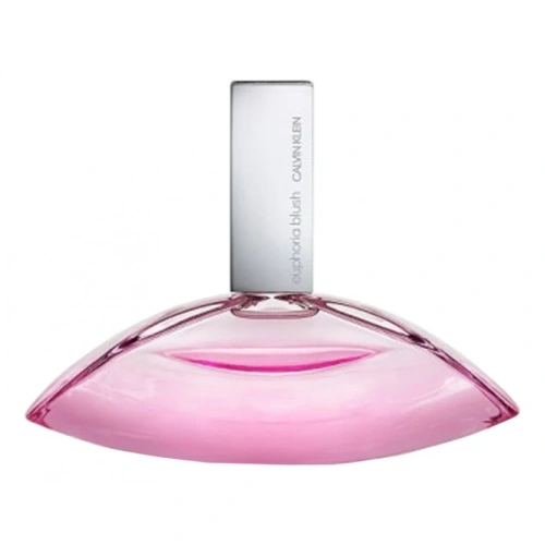 CALVIN KLEIN Euphoria Blush
