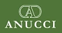 Anucci