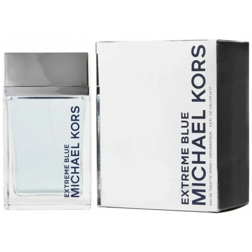 MICHAEL KORS Extreme Blue