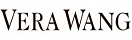 Vera Wang