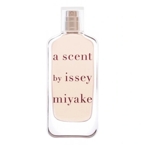 Issey Miyake A Scent Eau de Parfum Florale