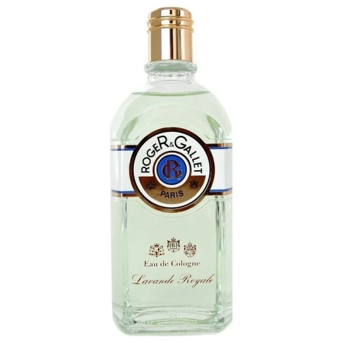 Roger & Gallet Lavande Royale