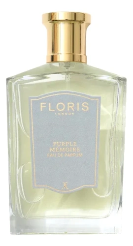 Floris Purple Memoire