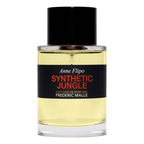 Frederic Malle Synthetic Jungle