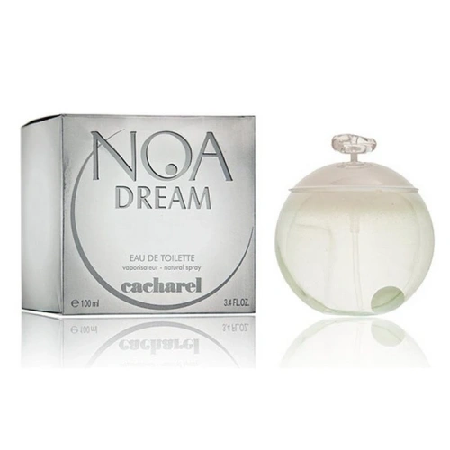 Cacharel Noa Dream