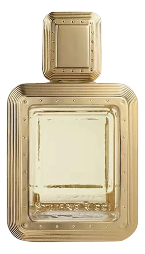 Stefano Ricci Aureum