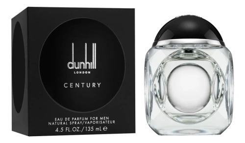Dunhill Century