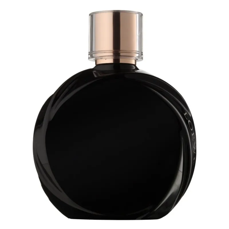 Loewe Quizas Seduccion