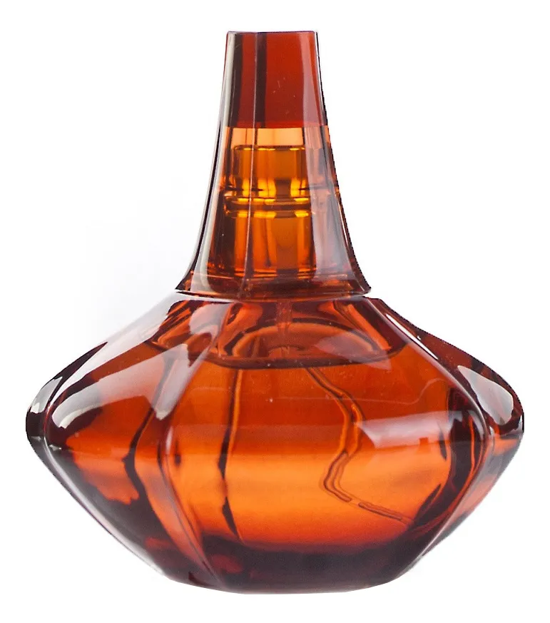 CALVIN KLEIN Secret Obsession Парфюмерная вода для женщин 50 ml тестер