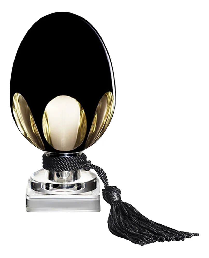 Kilian Criminal of Love Парфюмерная вода унисекс 75 ml тестер